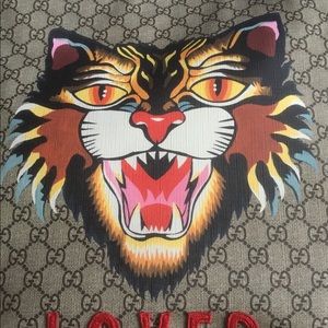 💕❤️💕FOR MY NEWER FRIEND 💕❤️💕